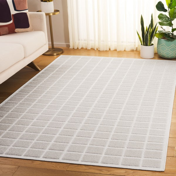 Stella Collection Design: STA114A