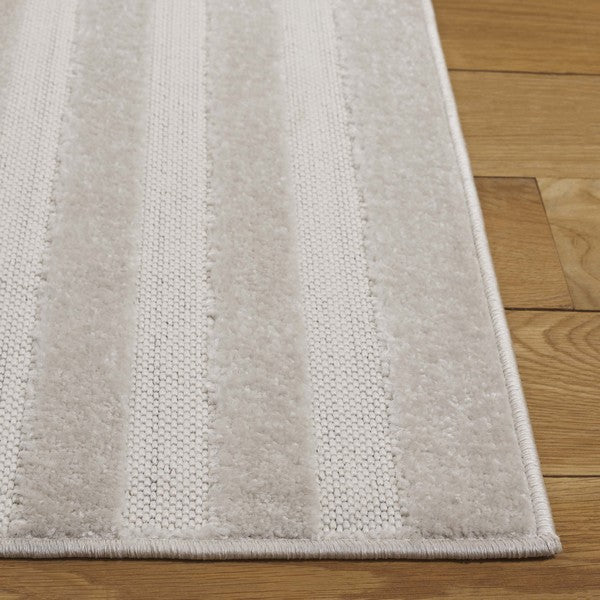Stella Collection Design: STA115A