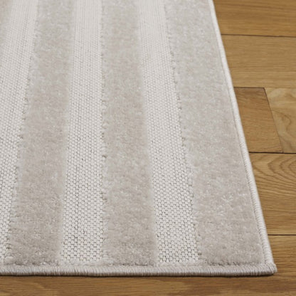 Stella Collection Design: STA115A