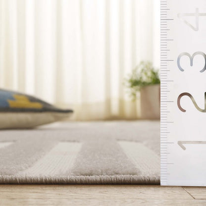 Stella Collection Design: STA115A