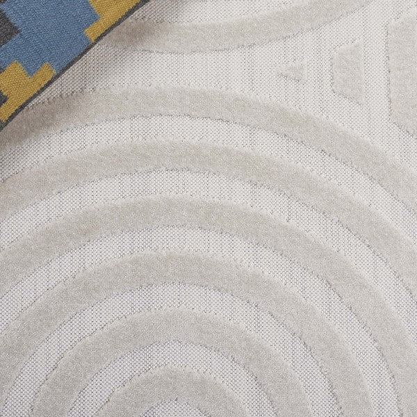 Stella Collection Design: STA115A