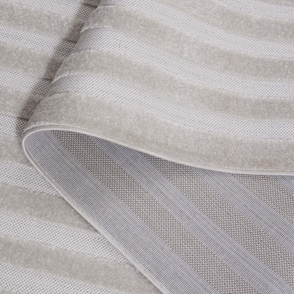 Stella Collection Design: STA115A