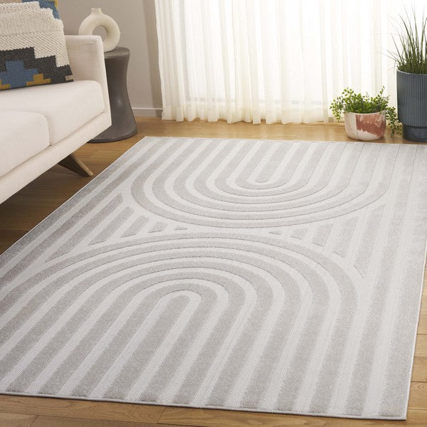 Stella Collection Design: STA115A