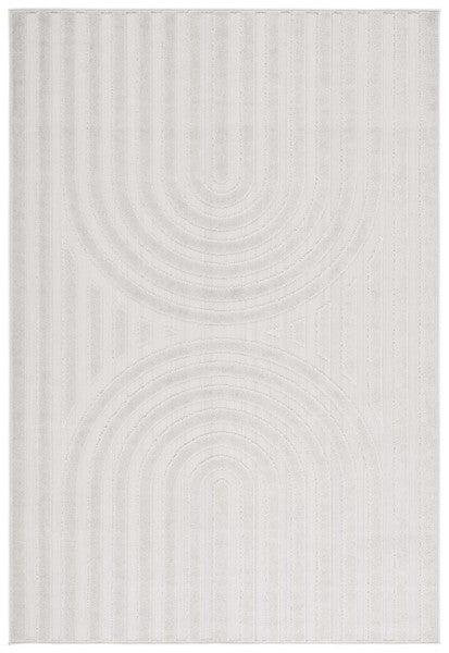 Stella Collection Design: STA115A