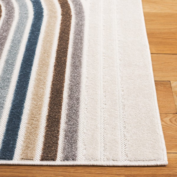 Stella Collection Design: STA116A