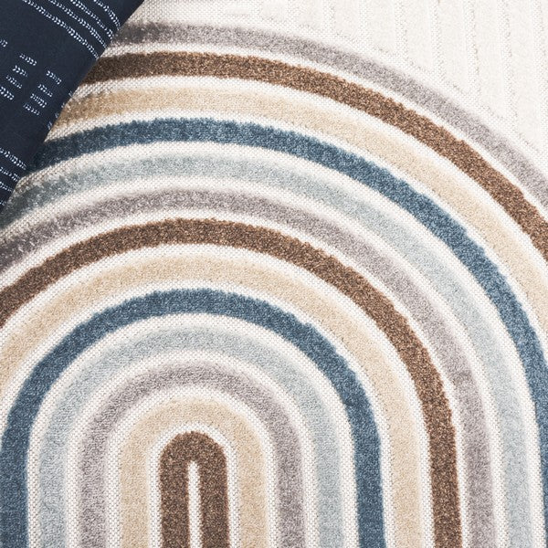 Stella Collection Design: STA116A