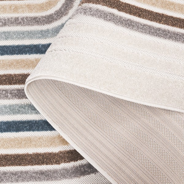 Stella Collection Design: STA116A