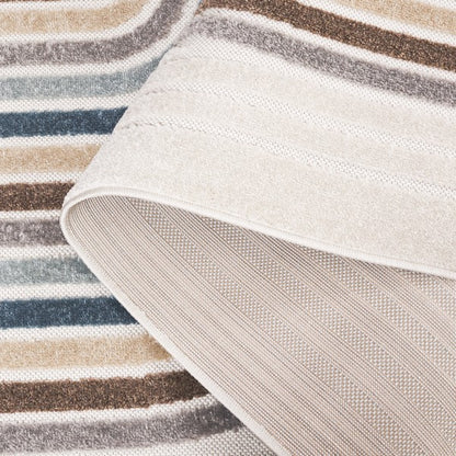 Stella Collection Design: STA116A
