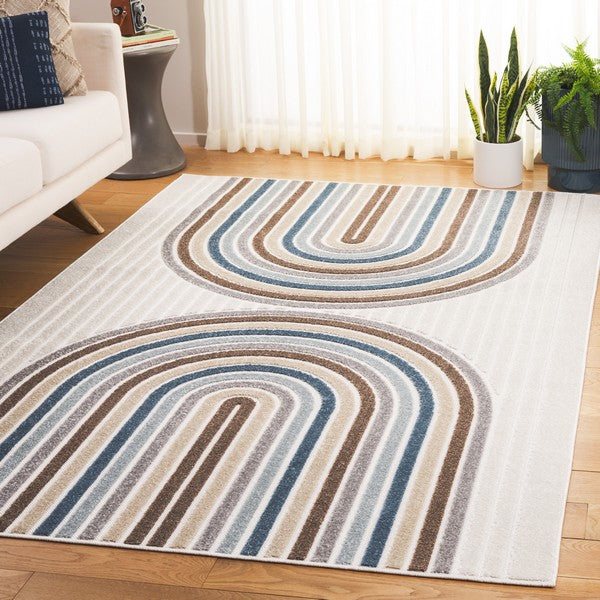 Stella Collection Design: STA116A