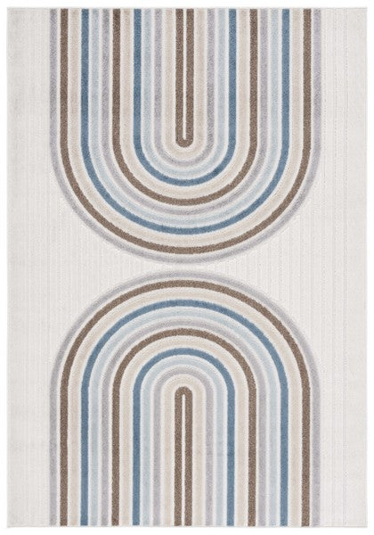 Stella Collection Design: STA116A