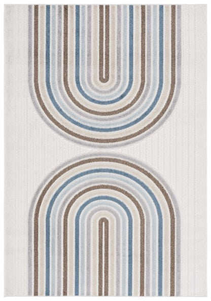 Stella Collection Design: STA116A