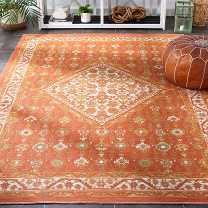Sunrise Collection Design: SUN620A