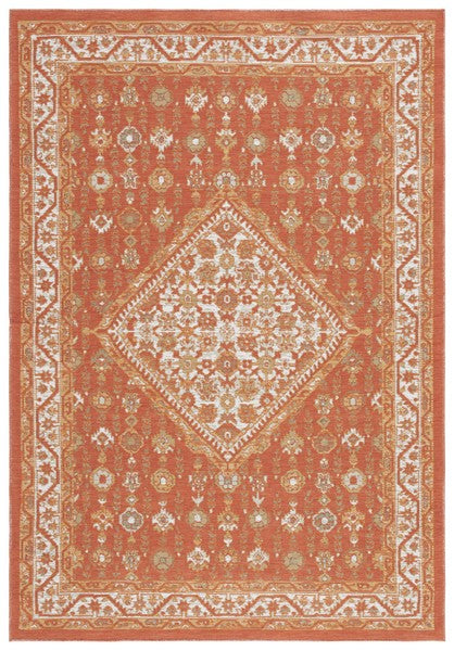 Sunrise Collection Design: SUN620A
