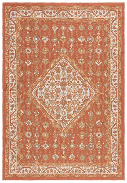 Sunrise Collection Design: SUN620A