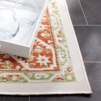 Sunrise Collection Design: SUN620A