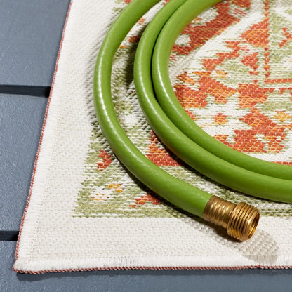 Sunrise Collection Design: SUN620A