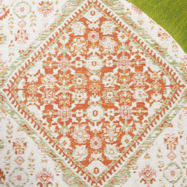 Sunrise Collection Design: SUN620A