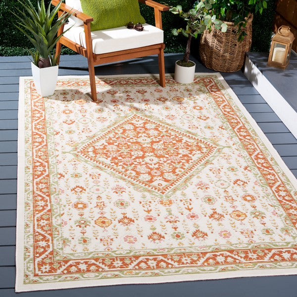 Sunrise Collection Design: SUN620A