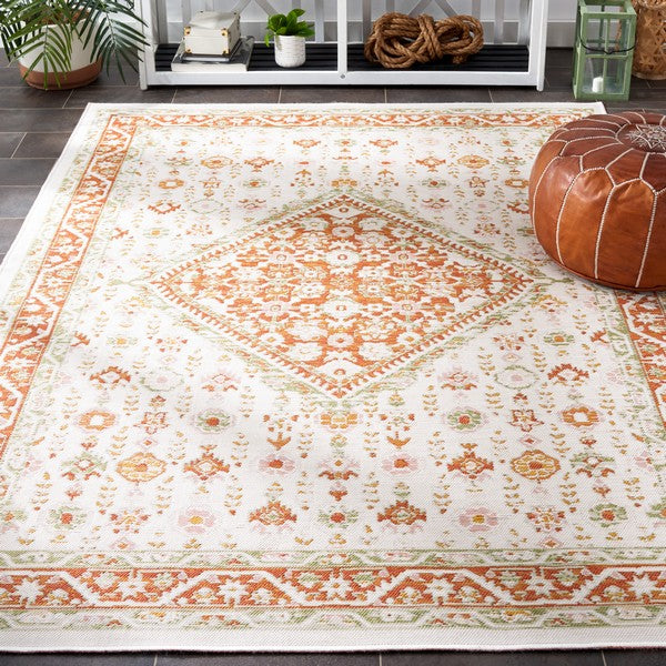 Sunrise Collection Design: SUN620A