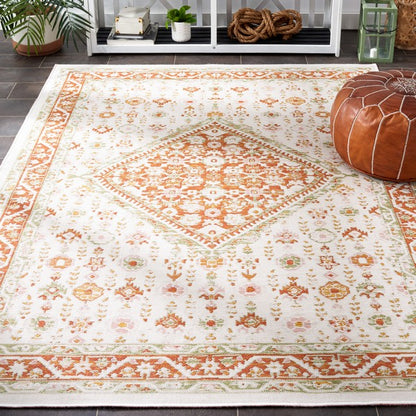 Sunrise Collection Design: SUN620A