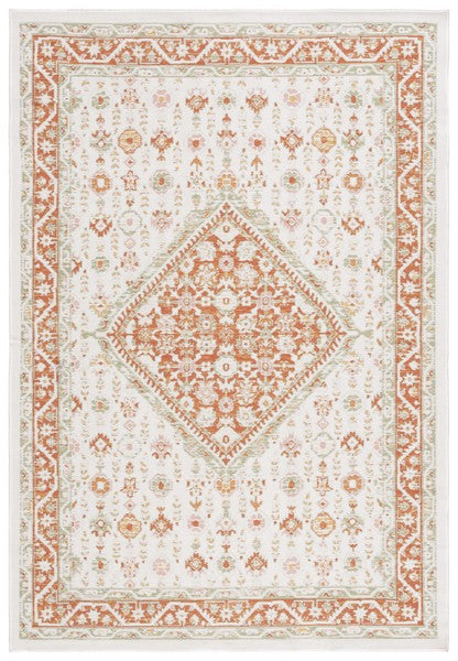 Sunrise Collection Design: SUN620A