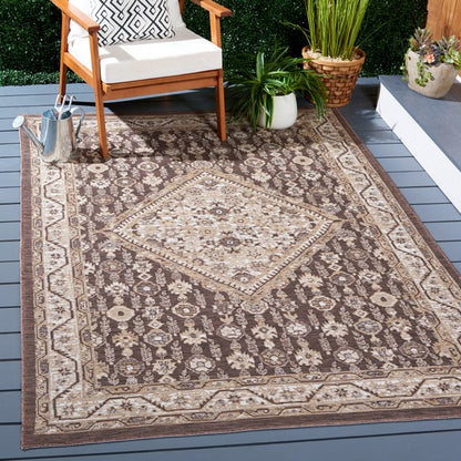 Sunrise Collection Design: SUN620F