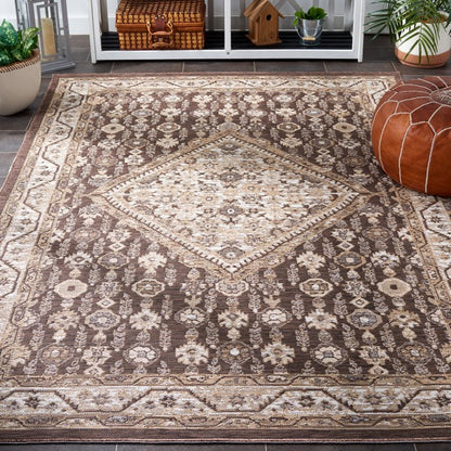 Sunrise Collection Design: SUN620F