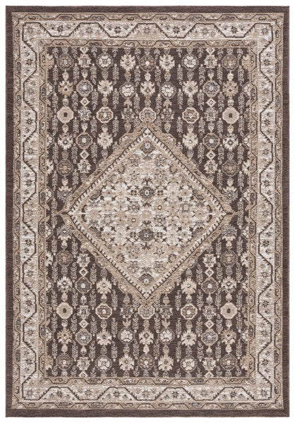 Sunrise Collection Design: SUN620F