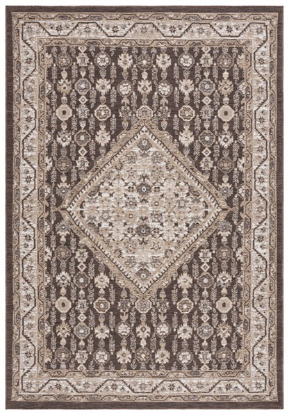 Sunrise Collection Design: SUN620F