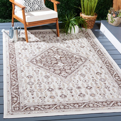 Sunrise Collection Design: SUN620F