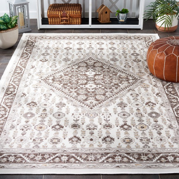 Sunrise Collection Design: SUN620F