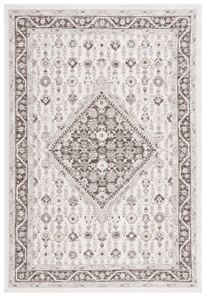 Sunrise Collection Design: SUN620F