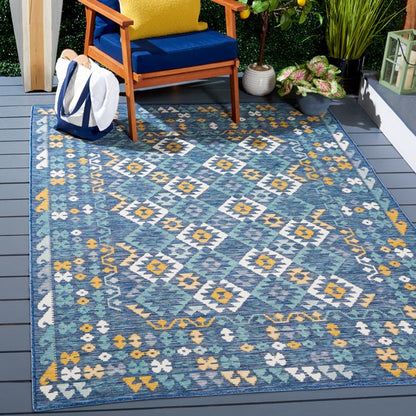 Sunrise Collection Design: SUN622A