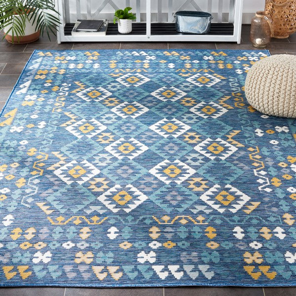Sunrise Collection Design: SUN622A