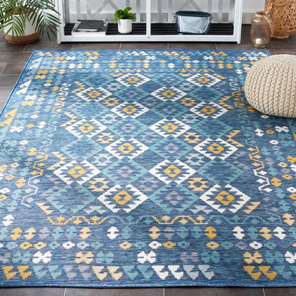 Sunrise Collection Design: SUN622A