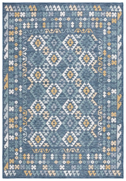 Sunrise Collection Design: SUN622A
