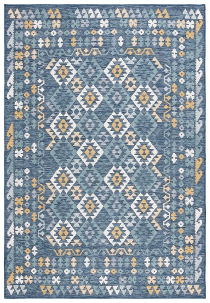 Sunrise Collection Design: SUN622A