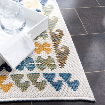 Sunrise Collection Design: SUN622A