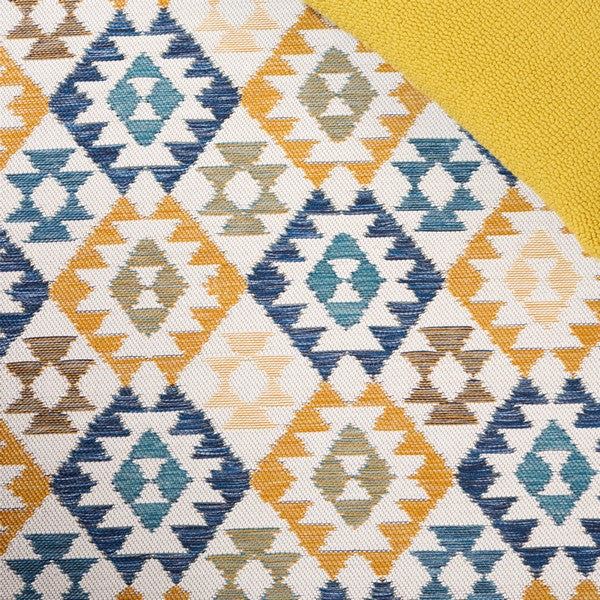 Sunrise Collection Design: SUN622A