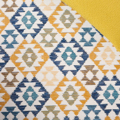 Sunrise Collection Design: SUN622A
