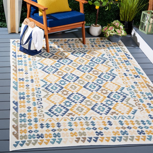 Sunrise Collection Design: SUN622A