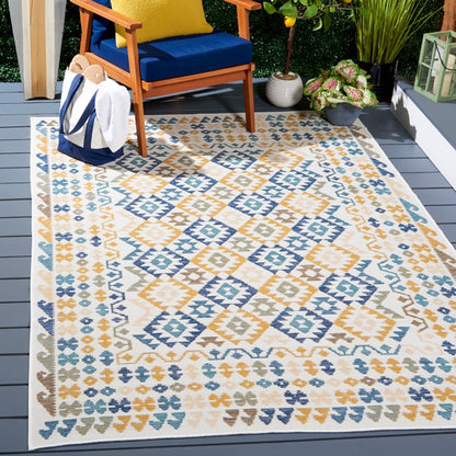 Sunrise Collection Design: SUN622A