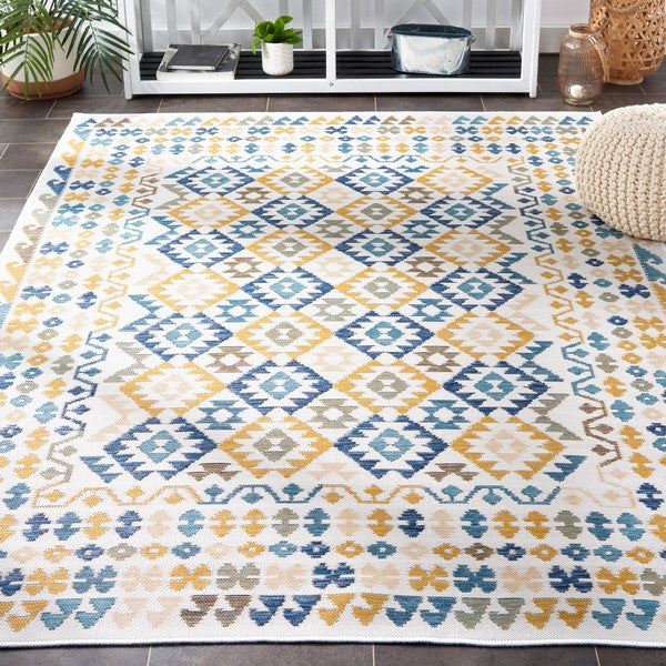 Sunrise Collection Design: SUN622A