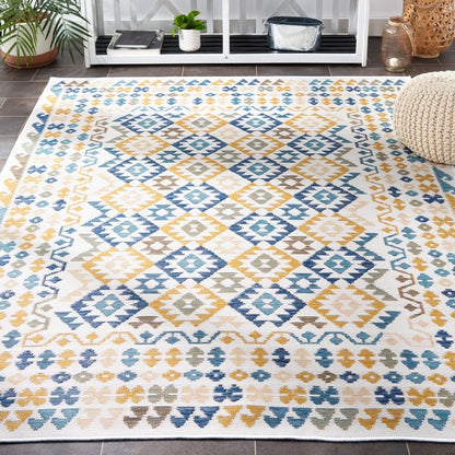 Sunrise Collection Design: SUN622A