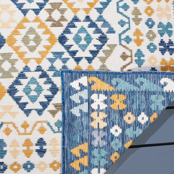Sunrise Collection Design: SUN622A