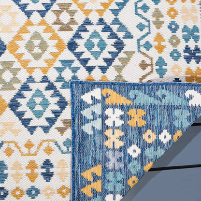 Sunrise Collection Design: SUN622A
