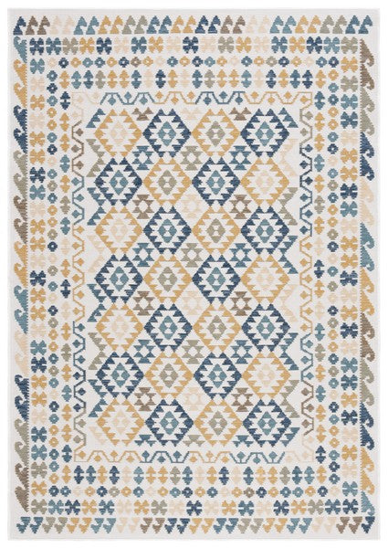 Sunrise Collection Design: SUN622A