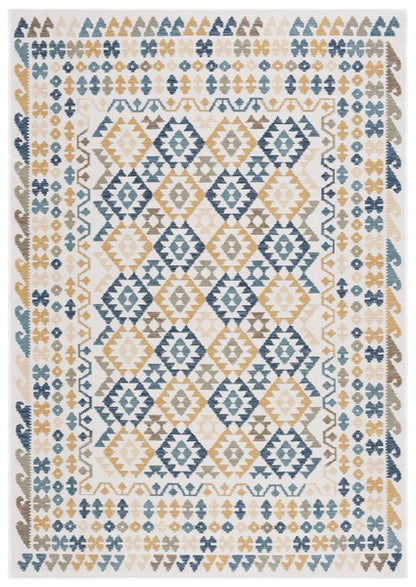 Sunrise Collection Design: SUN622A