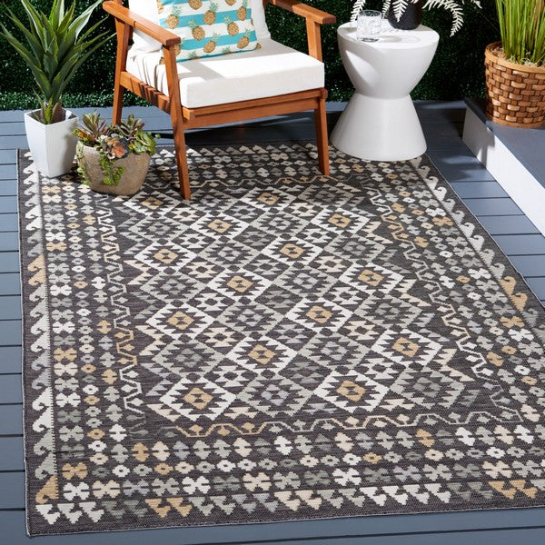 Sunrise Collection Design: SUN622B