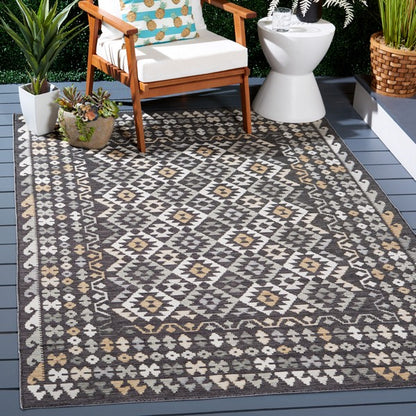 Sunrise Collection Design: SUN622B